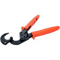 KABELSAX 280 MM BAHCO