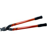 KABELSAX 550 MM BAHCO