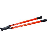 KABELSAX 800 MM BAHCO