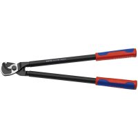 Kabelsax 9512 KNIPEX
