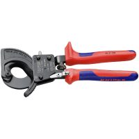 Kabelsax 9531 / 9532 KNIPEX