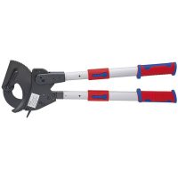 Kabelsax, 9532 KNIPEX