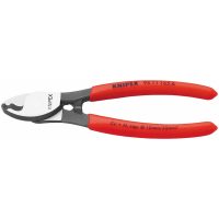 Kabelsax Knipex, 100mm Knipex
