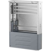 KABELSKÅP CDC 460