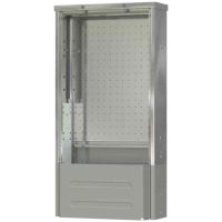 KABELSKÅP NC600-G-SE-MNC600-G-SE-M