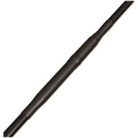KABELSKARV 150-240 12KV INK TT3-LEDARE, CJH33.1203CTT