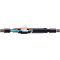 KABELSKARV 1KV SKRUV PA-PLÖVRG. PAP-PLAST. 4-L 95-240MM2
