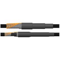KABELSKARV 3-LED 25-95 12.24KV
