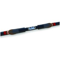 KABELSKARV 36KV 1-LED 800-1000