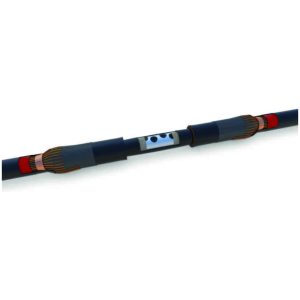 KABELSKARV 36KV 1-LED 800-1000