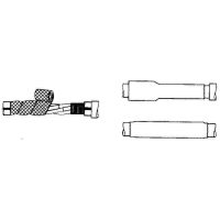 KABELSKARV EPKJ/SMOE 3234FÖR INST.KABEL