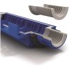 Kabelskarv Gel, 3G2,5, IP68 MALMBERGS – miniatyr 3