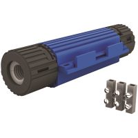 Kabelskarv Gel, 3G2,5, IP68 MALMBERGS