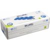 Kabelskarv Gel, 3x1,5mm², Set om 4 st skarvar MALMBERGS – miniatyr 2