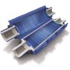 Kabelskarv Gel, 5G25, IP68 MALMBERGS – miniatyr 4