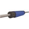 Kabelskarv Gel, 5G25, IP68 MALMBERGS – miniatyr 2