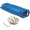 Kabelskarv, Gel, 5x16 mm², 0,6/1kV MALMBERGS – miniatyr 5