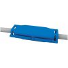 Kabelskarv, Gel, 5x16 mm², 0,6/1kV MALMBERGS – miniatyr 1
