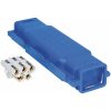 Kabelskarv, Gel, 5x25 mm², 0,6/1kV, Skärmad MALMBERGS – miniatyr 1