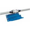 Kabelskarv, Gel, 5x6 mm², 0,6/1kV MALMBERGS – miniatyr 3