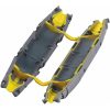 Kabelskarv Gel, LED, IP68 MALMBERGS – miniatyr 2