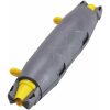 Kabelskarv Gel, LED, IP68 MALMBERGS – miniatyr 1