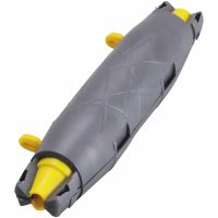 Kabelskarv Gel, LED, IP68 MALMBERGS