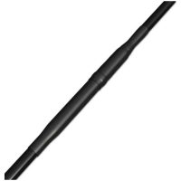 KABELSKARV HYBRID 50-95, 12KVCJH33.1202CTT