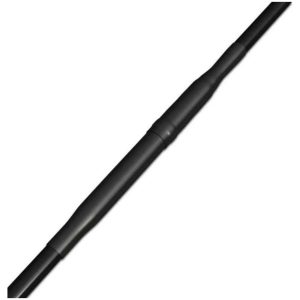 KABELSKARV HYBRID 50-95, 12KVCJH33.1202CTT