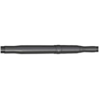 KABELSKARV HYBRID 95-240 24KVINKL. TT-SATS, CJH33.2403CTT