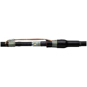 KABELSKARV MXSU-5111 24KV1x25-95 KVMMV