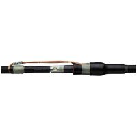 KABELSKARV MXSU-5131 24KV1x95-240 KVMM