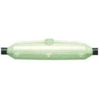 KABELSKARV PXE-SU5 20-44MMMASSAFYLLD 1 KV