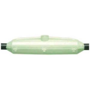 KABELSKARV PXE-SU7 36-67MMMASSAFYLLD 1 KV