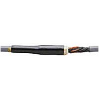 KABELSKARV RASK-14500V 8-14x0,5-1,0