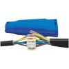 Kabelskarv/gren, Gel, 5x16 mm², 0,6/1kV MALMBERGS – miniatyr 3