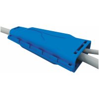 Kabelskarv/gren, Gel, 5x16 mm², 0,6/1kV MALMBERGS