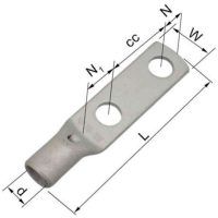 KABELSKO KRF 150-12X2-40