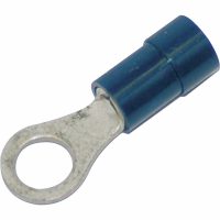 Kabelsko Ring 1/4 Blå NAMZ