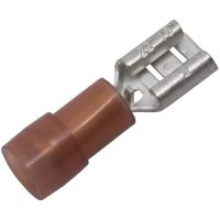 KABELSKOR KA1505FLS5-PB
