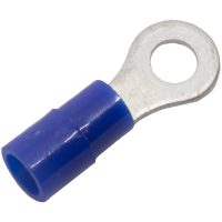 KABELSKOR KA2543R-PB
