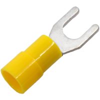 KABELSKOR KA4653G-PB