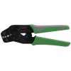 Kabelskotång för isolerade kabelskor DSA-0115 ABIKO KRIMPTÅNG DSA-0115 – miniatyr 1