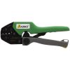 Kabelskotång för rullpressning KRB 0560 ABIKO KABELSKOTÅNG KRB0560 – miniatyr 1