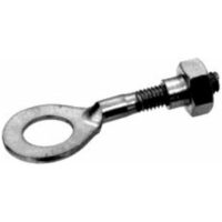 Kabelskruv M6x100 ALGI