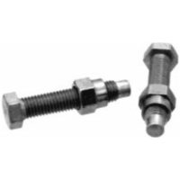 Kabelskruv M7x100 ALGI