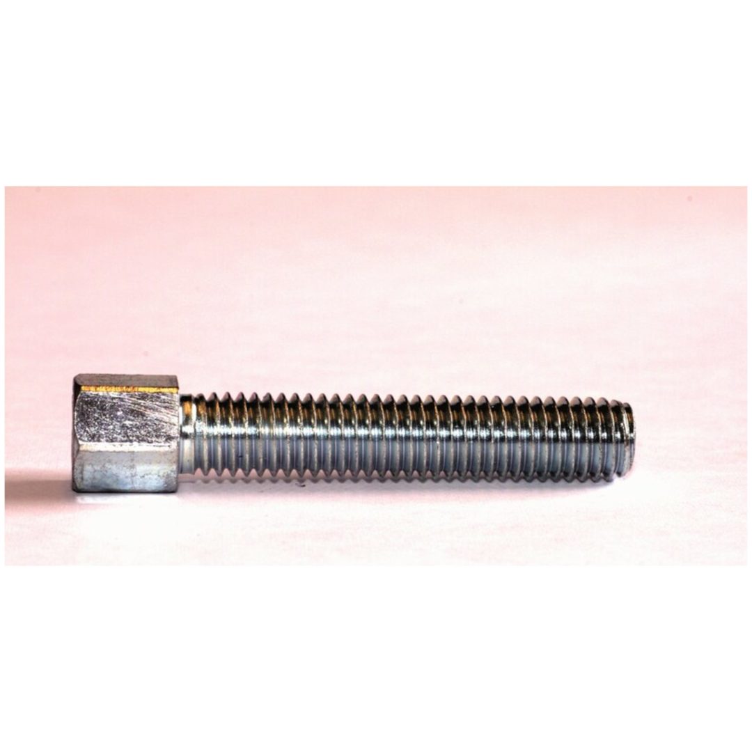 Kabelskruv M8X125X42MM VENHILL