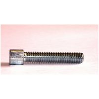 Kabelskruv M8X125X42MM VENHILL