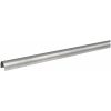 Kabelskydd 16mm, 1,2 meter MALMBERGS – miniatyr 1