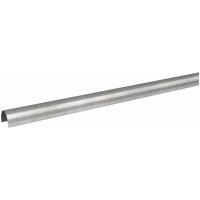 Kabelskydd 16mm, 1,2 meter MALMBERGS